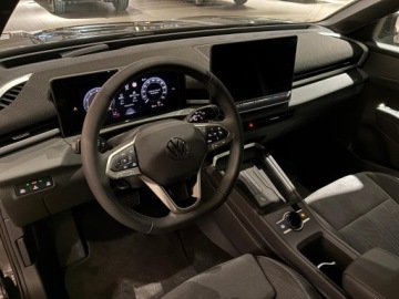 Volkswagen T-Roc I SUV Facelifting 1.5 TSI ACT 150KM 2026 Volkswagen T-Roc Style 1.5 eTSI 150KM DSG, zdjęcie 5