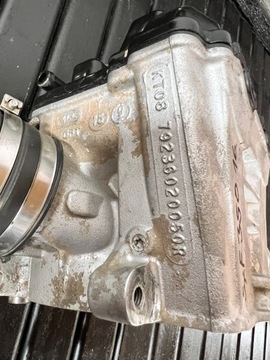 Ktm sxf 350 Husqvarna Fe 350 голова