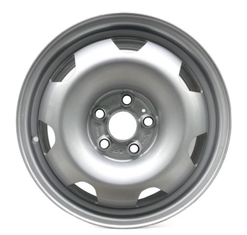 Диски 17 VW T5 T6 Caravelle TRANSPORTER Multivan