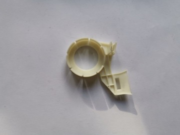 DRŽÁK PŘÍVODU VW GOLF BORA 1J0971497