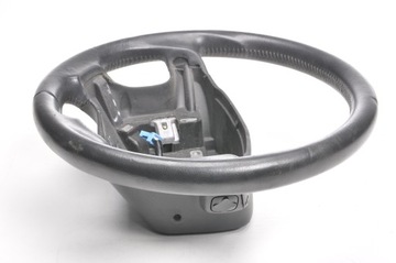 VOLVO V70 XC70 КОЖАНЫЙ РУЛЬ NAVI 30643568