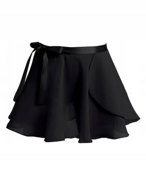 БАЛЕТНОЕ БОДИ ДЛЯ ТАНЦЕВАЛЬНОЙ ГИМНАСТИКИ BALLET 140