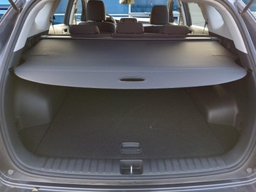 Hyundai Tucson III SUV Facelifting 1.6 GDi 132KM 2020 Hyundai Tucson 1.6 GDi Classic 2WD II (2015-) 1.6, zdjęcie 10