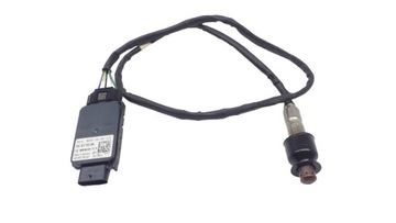 SONDA LAMBDA NOX 04L907807BK
