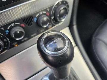 Mercedes CLK W209 Coupe C209 1.8 (200 Kompressor) 163KM 2006 Mercedes CLK 200 1.8 Kompressor 163 KM, Automat,, zdjęcie 23