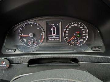 Volkswagen Multivan T6 2012 Volkswagen Multivan Long bogata opcja 4x4 Gwarancj, zdjęcie 18