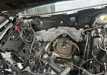 Jeep Grand Cherokee IV 2016 Jeep Grand Cherokee 3.0 Diesel 250KM, zdjęcie 13