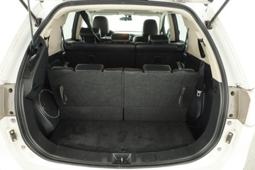 Mitsubishi Outlander III SUV Facelifting 2.2 DOHC DI-D 150KM 2014 Mitsubishi Outlander 2.2 DI-D, Salon Polska, 4X4, zdjęcie 17