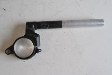 Правый руль Yamaha YZF R125 19+