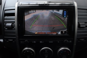 Mazda 5 I 2.0 MZR-CD 143KM 2009 Mazda 5 2.0 CD, 7 miejsc, HAK, Klima, Klimatronic, zdjęcie 18