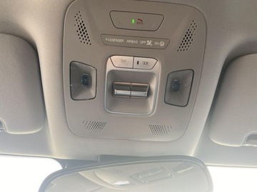 Omoda 5 1.6 T-GDI 147KM 2025 Omoda 5 1.6 Benzyna 147KM, zdjęcie 22