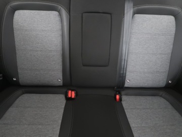 Fiat Tipo II Hatchback Facelifting 1.0 T3 Turbo 100KM 2021 Fiat Tipo 1.0 FireFly, Salon Polska, Serwis ASO, zdjęcie 9