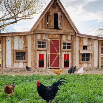 ИНТЕЛЛЕКТУАЛЬНЫЙ АВТОМАТИЧЕСКИЙ ДАТЧИК СУМЕРКИ