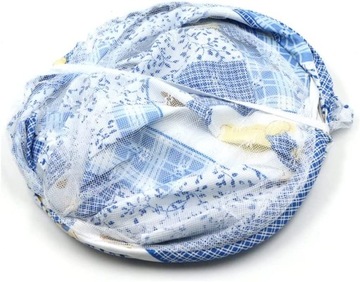 ДЕТСКАЯ МОСКИТНАЯ СЕТКА, ДОПОЛНИТЕЛЬНАЯ СКЛАДНАЯ КРОВАТЬ