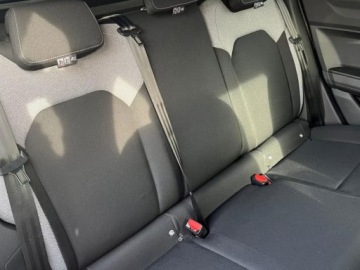 Dacia Duster III 2026 Journey 1.2 TCe Hybrid-G LPG 4x4 150KM /Pakiet Parking, Zimowy, zdjęcie 7