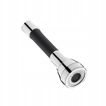 Удлинительная труба для смесителя Поворотная труба