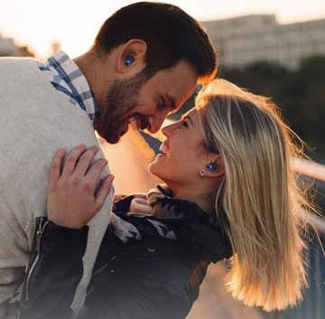 БЕСПРОВОДНЫЕ НАУШНИКИ BLUETOOTH С МИКРОФОНОМ POWERBANK F9 PRO МОДЕЛЬ 2024 ГОДА