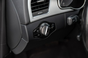 Audi A5 8T 2011 Audi S5 Sportback ! Serwisowana ! Zadbana !, zdjęcie 32