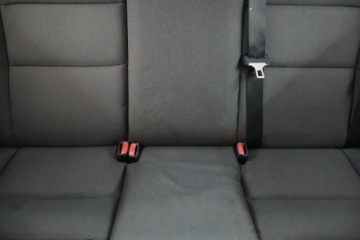 Volvo S40 II 1.6 100KM 2007 Volvo S40 1.6, Klima,ALU, zdjęcie 9