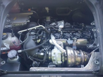 Lotus 2024 Lotus Emira First Edition 2024 2.0L 2.0 Benzyna 360KM, zdjęcie 8