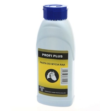Pasta do mycia rąk Profi Plus 370050 0,5l