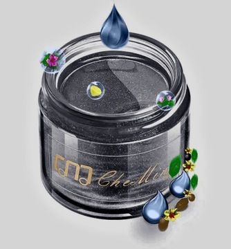 РОСКОШНЫЙ АРОМАТНЫЙ ГЕЛЬ ДЛЯ АВТОМОБИЛЯ AUDI ДИФФУЗОР НОВЫЙ