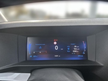 Toyota 2024 Toyota Proace Verso Toyota Proace Verso 2.0 D4-D Long Business 9os VAT 23, zdjęcie 18