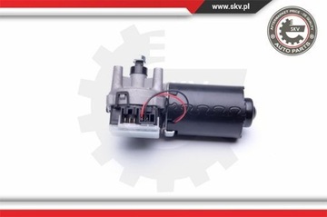 ESEN SKV 19SKV037 MOTOR STĚRAČE