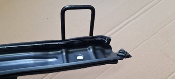 A6 C8 4K Ручка сиденья Isofix Seat Seat A5 8W A4 B9 8S0881545