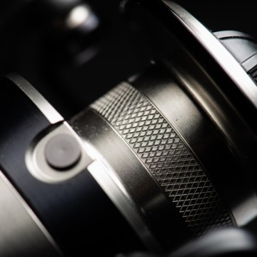 КАТУШКА ДЛЯ СОМА SAVAGE GEAR SGS8 18000 FD