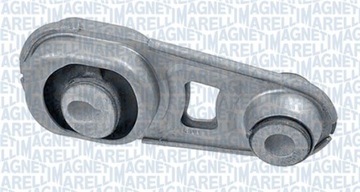 MAGNETI MARELLI 030607010860 LOŽISKO MOTORU