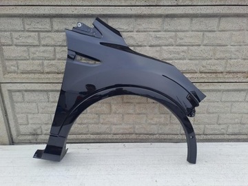 FORD KUGA 2 MK2 13-19 BŁOTNIK PRAWY PRZEDNI
