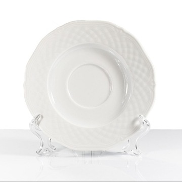 Spodek do filiżanki 16 cm - Lubiana Afrodyta