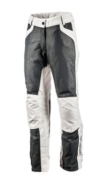 Adrenaline Meshtec Spodnie Motocyklowe S