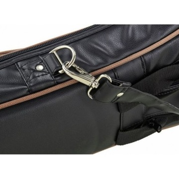 Басовый кейс E-Bass Premium BR 30 мм Thomann
