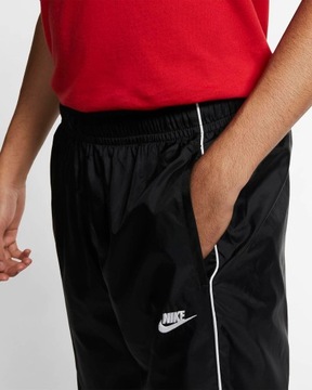 Komplet dresowy Nike BV3030-010 r. XL