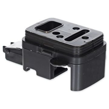 КРЫШКА КОНТЕЙНЕРА ДЛЯ МОЛОКА КОФЕМАШИНЫ SAECO