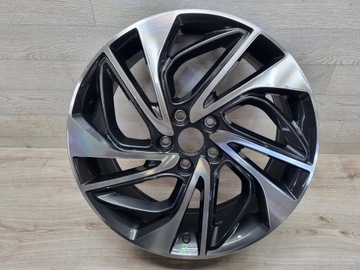 Felga Hyundai Tucson 7.5Jx19H2 Et53 5x114.3 52910D7420