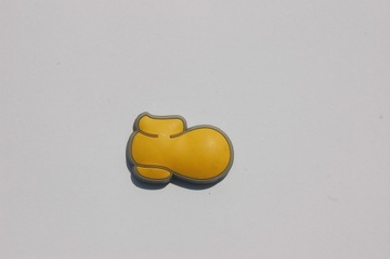 MAGNETKA MAGNES NA LODÓWKĘ DISNEY 3404