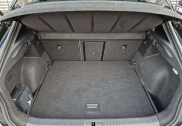 Cupra Formentor Crossover 1.5 TSI 150KM 2023 Cupra Formentor 1.5TSI 150KM DSG ACC FullLink Ambient Climatronic Kessy As, zdjęcie 33