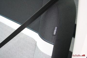 Citroen Berlingo III Osobowy M Facelifting 1.2 PureTech 110KM 2024 Citroen Berlingo 64700vat salon PL super wyposazony tylko7tys km 1.2, zdjęcie 14