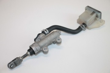 SUZUKI GSXR 600 750 96-00 SRAD ЗАДНИЙ ТОРМОЗНОЙ ЦИЛИНДР ЦИЛИНДР ЗАДНИЙ ТОРМОЗНОЙ НАСОС