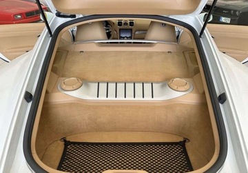 Porsche Cayman 981c Coupe 3.4 340KM 2014 Porsche Cayman S 981991 3.4 333 KM 29.000 km Warszawa 3.4 Benzyna, zdjęcie 9