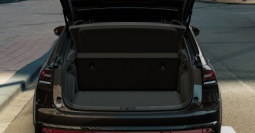 Volkswagen Taigo 1.5 TSI 150KM 2026 Volkswagen Taigo R-Line Plus 1.5 TSI 150 KM DSG 1.5 Benzyna 150KM, zdjęcie 9