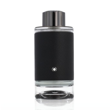 Montblanc Explorer Edp 200 мл 100% ОРИГИНАЛЬНЫЙ ПРОДУКТ В ФОЛЬГЕ