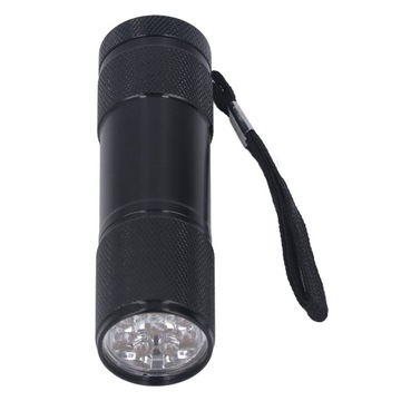 Портативный видоискатель с инфракрасным детектором вен