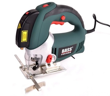 ЛОБЗИРОВКА С РЕГУЛИРУЕМОЙ СКОРОСТЬЮ ПЫЛЕОТДАЧИ 1250ВТ