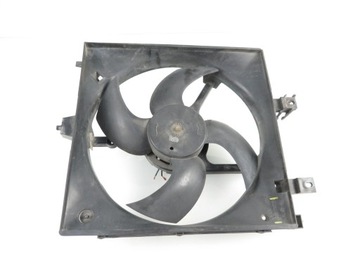 VENTILÁTOR CHLADIČŮ PRIME P11 2.0 16V 8240196