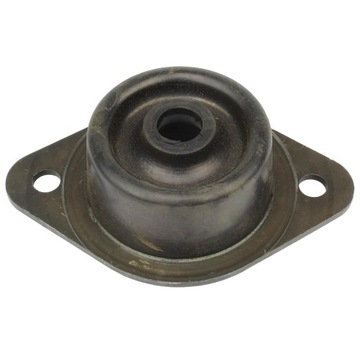 PODUSZKA KABINY TYLNA MASSEY FERGUSON 3712694M1