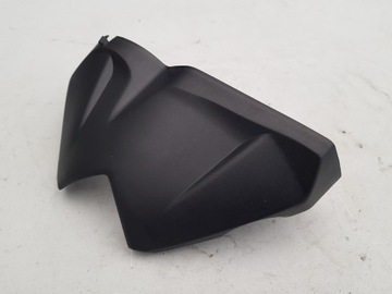 Wlot lewy wypełnienie owiewka Yamaha XJ6 S XJ6F Diversion FZ6R 09-16 2009-